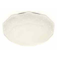 Накладной светильник ambrella light...